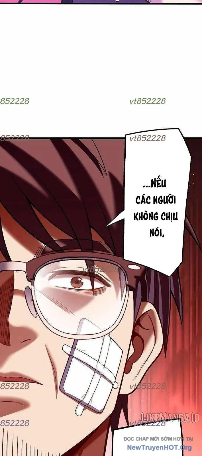 Trang 69