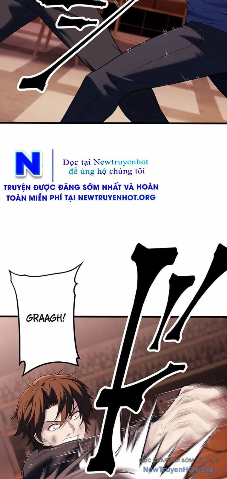 Trang 62