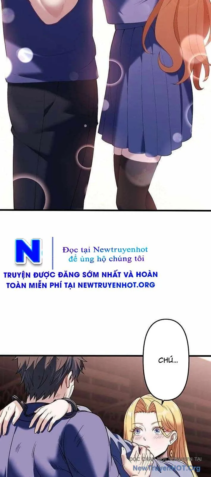Trang 49