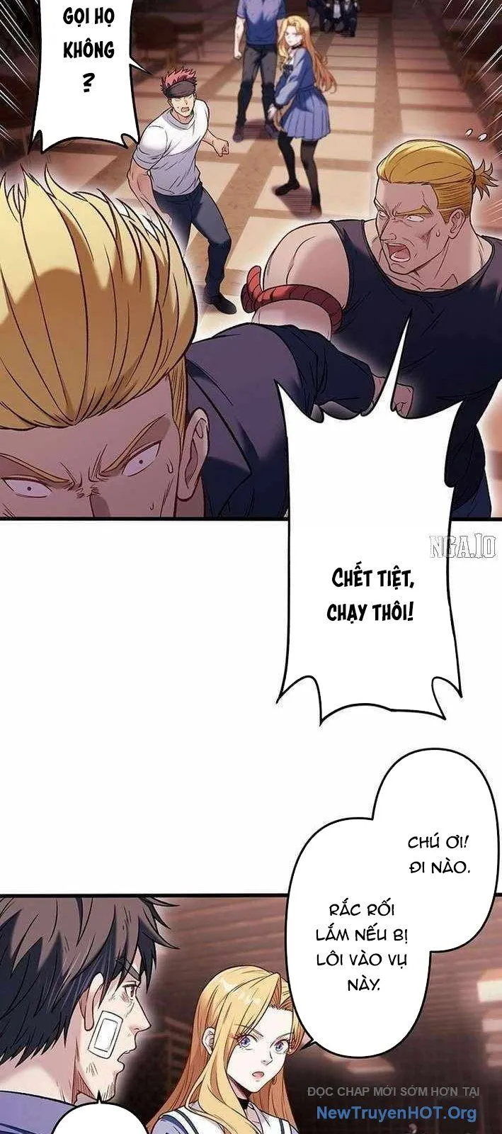Trang 58