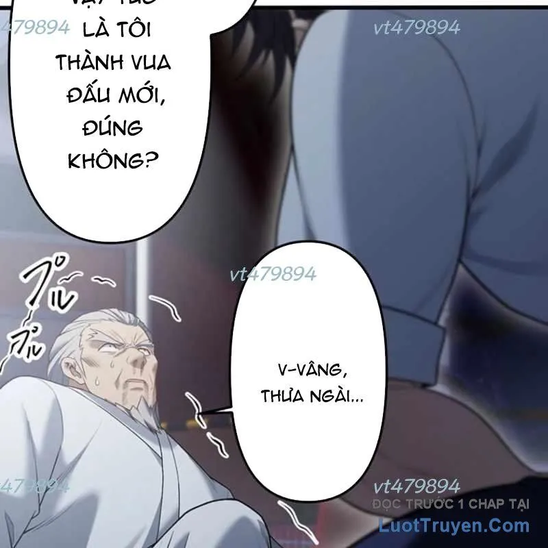 Trang 166