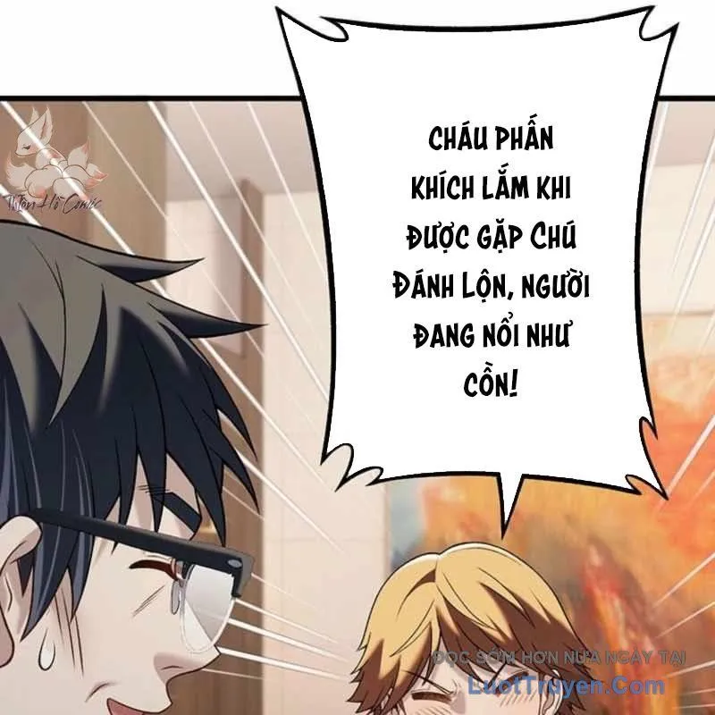 Trang 111