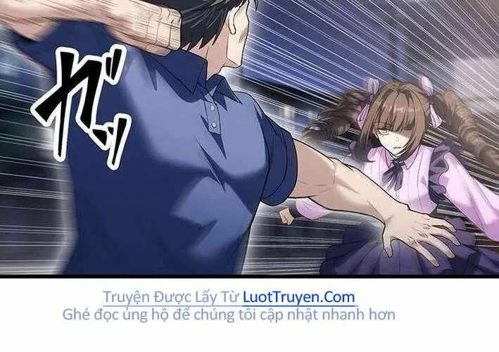 Trang 67