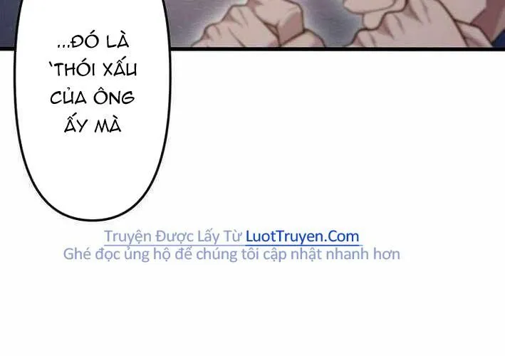 Trang 152
