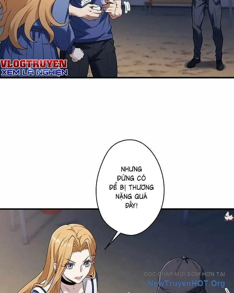 Trang 87