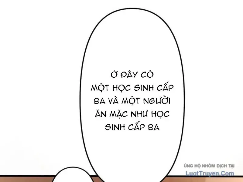 Trang 97