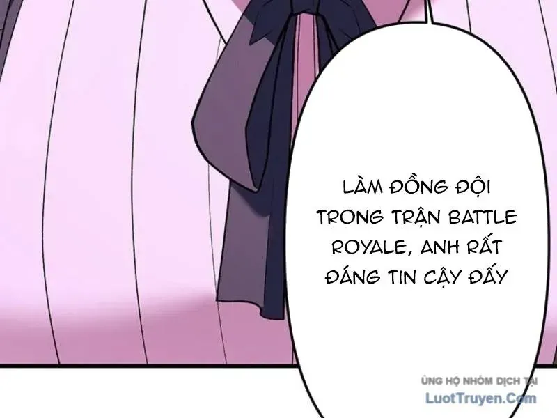 Trang 170