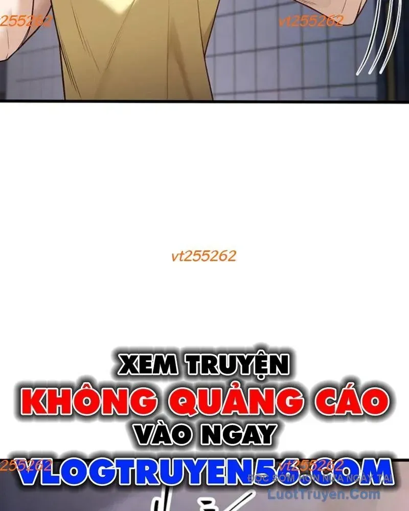 Trang 88