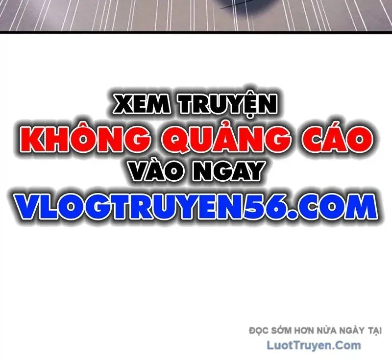 Trang 112