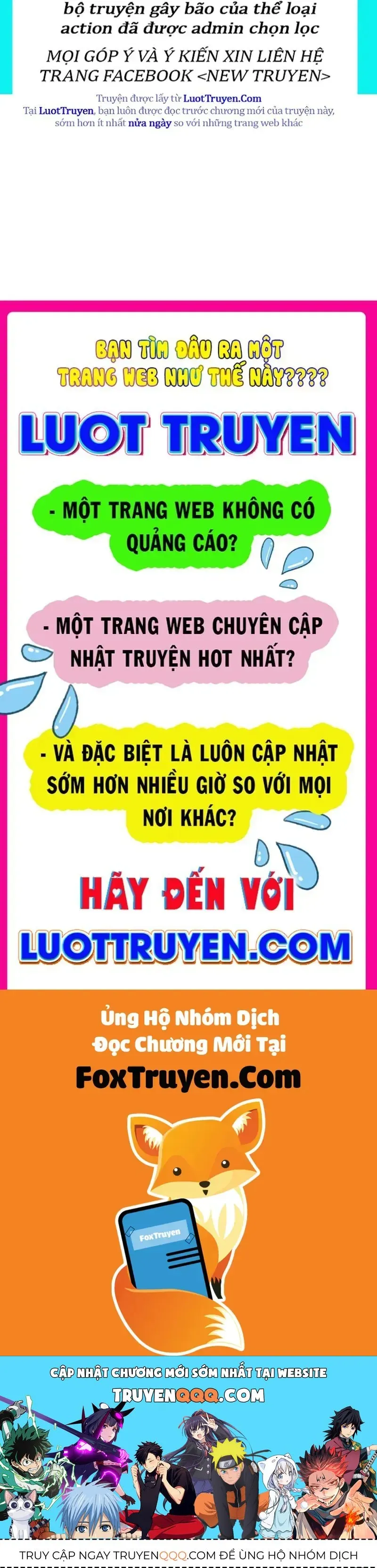 Trang 161