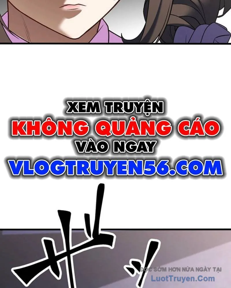 Trang 92