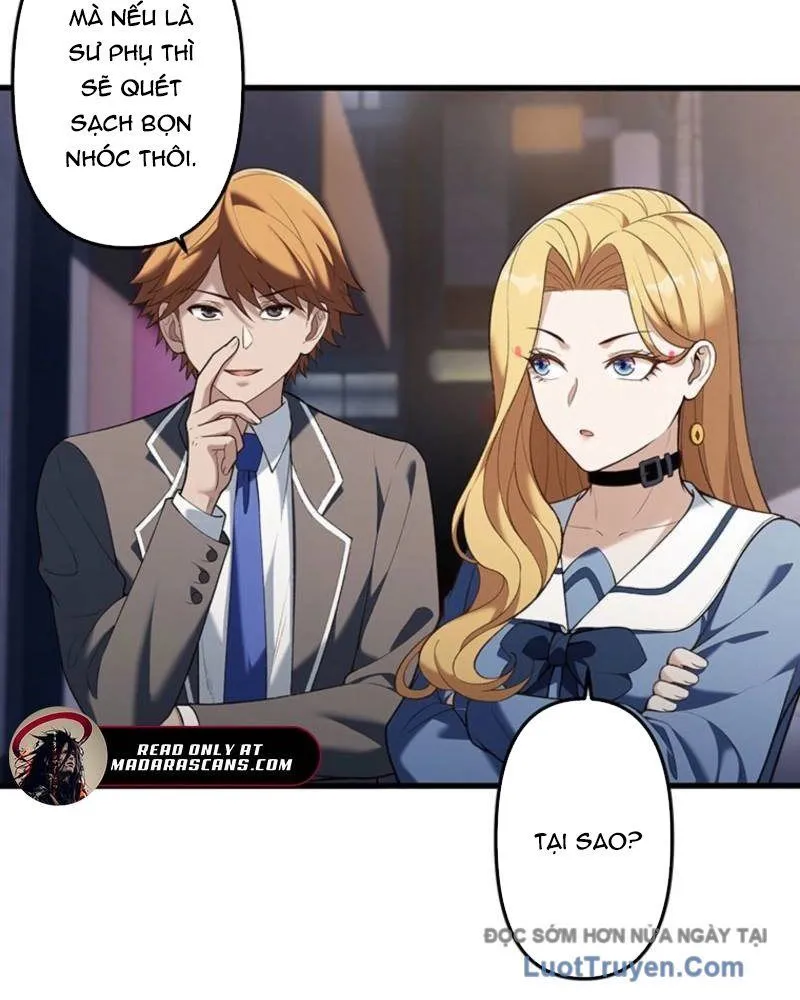 Trang 96