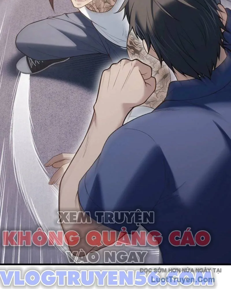 Trang 100