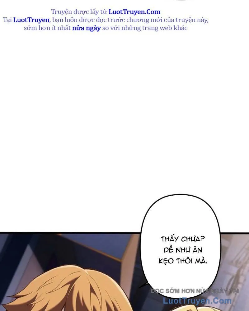Trang 113