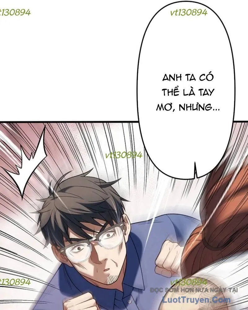 Trang 124