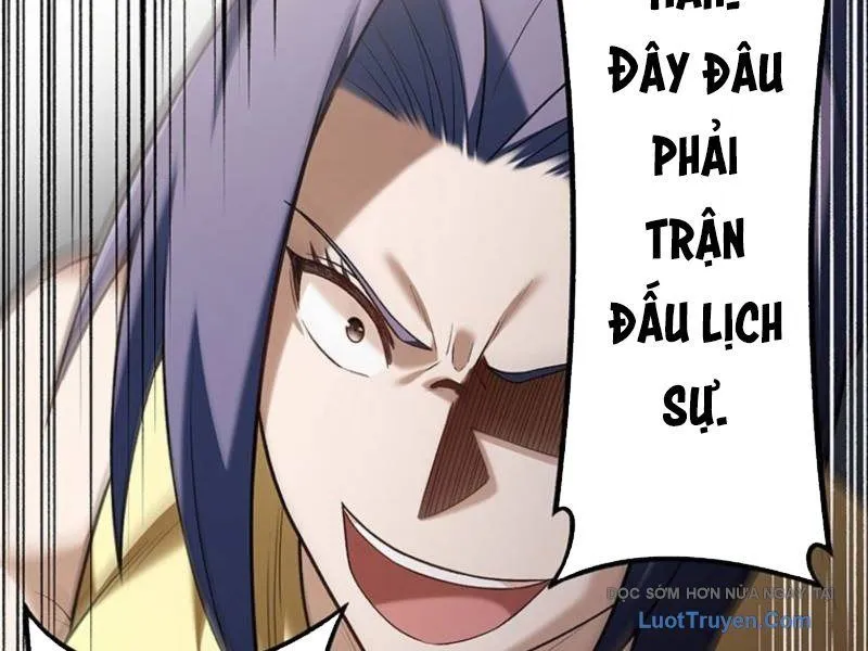 Trang 88