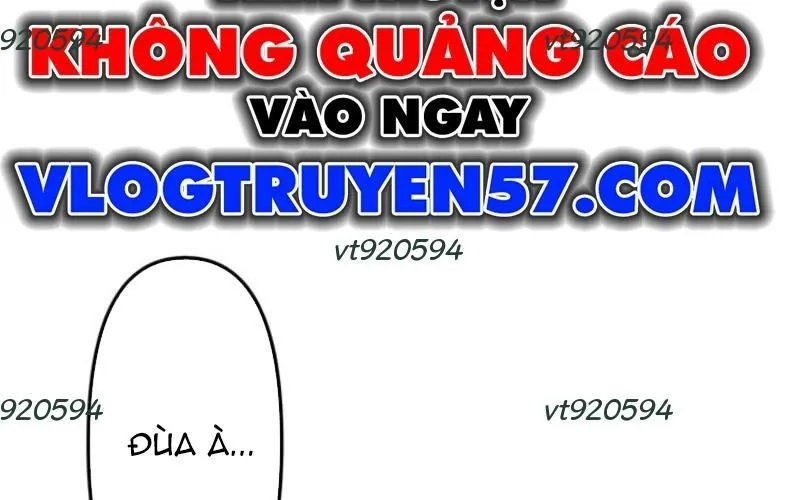 Trang 146