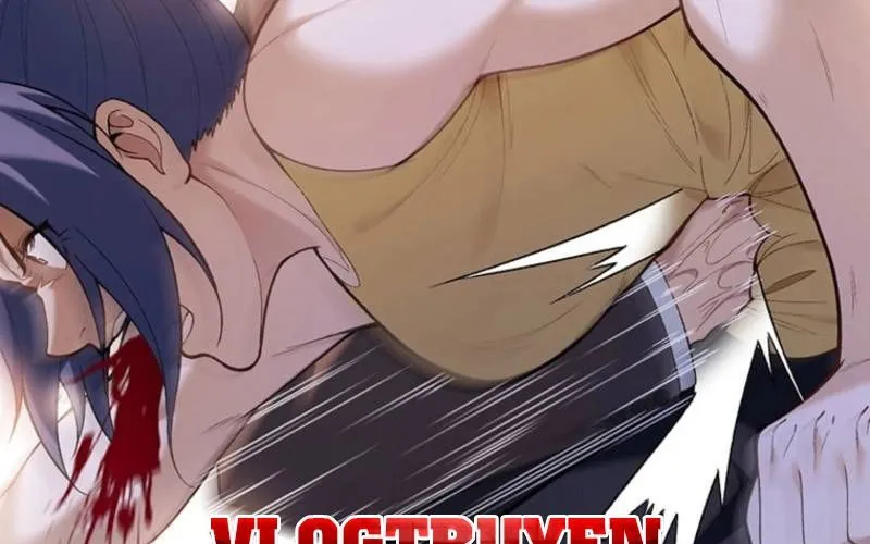 Trang 166