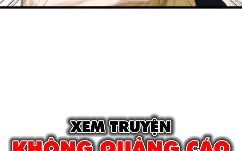 Trang 191