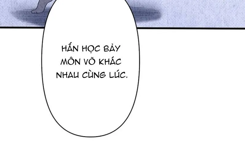 Trang 261