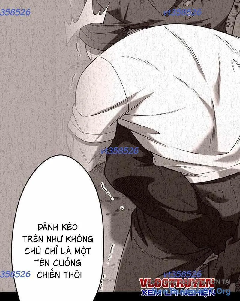 Trang 63
