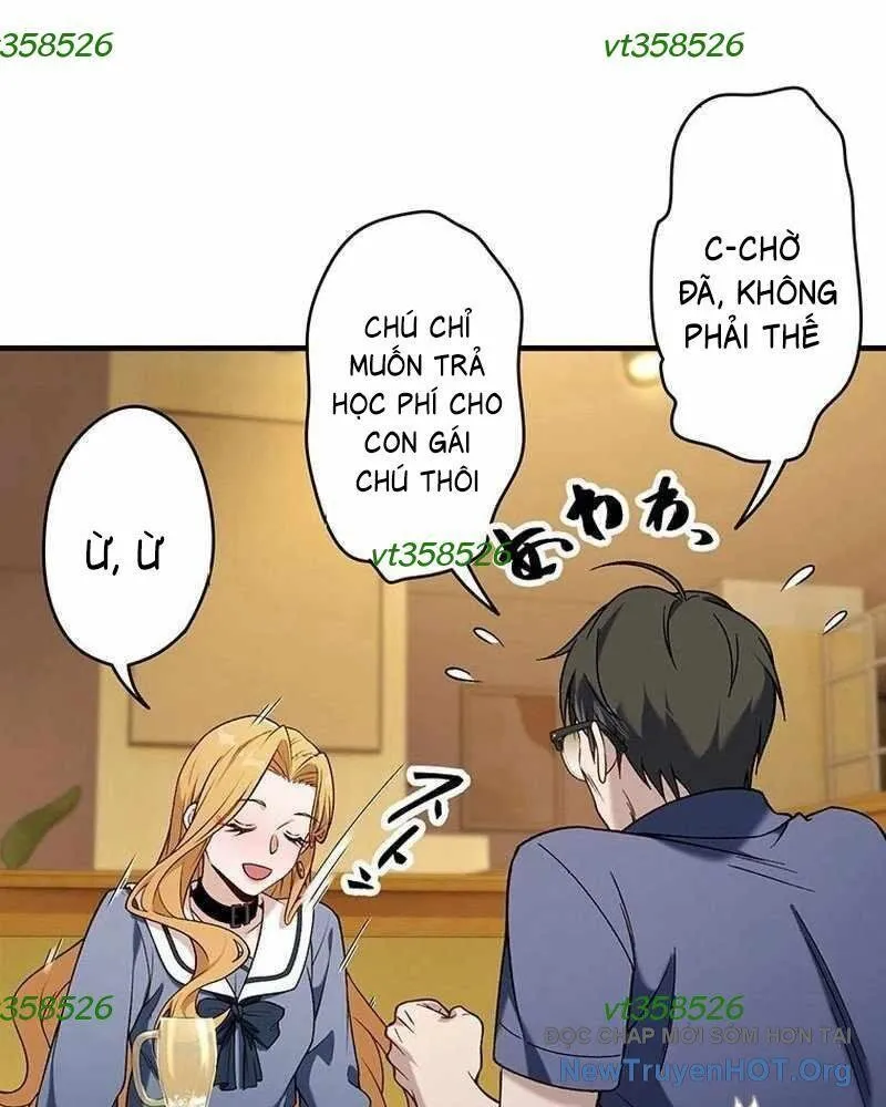 Trang 69