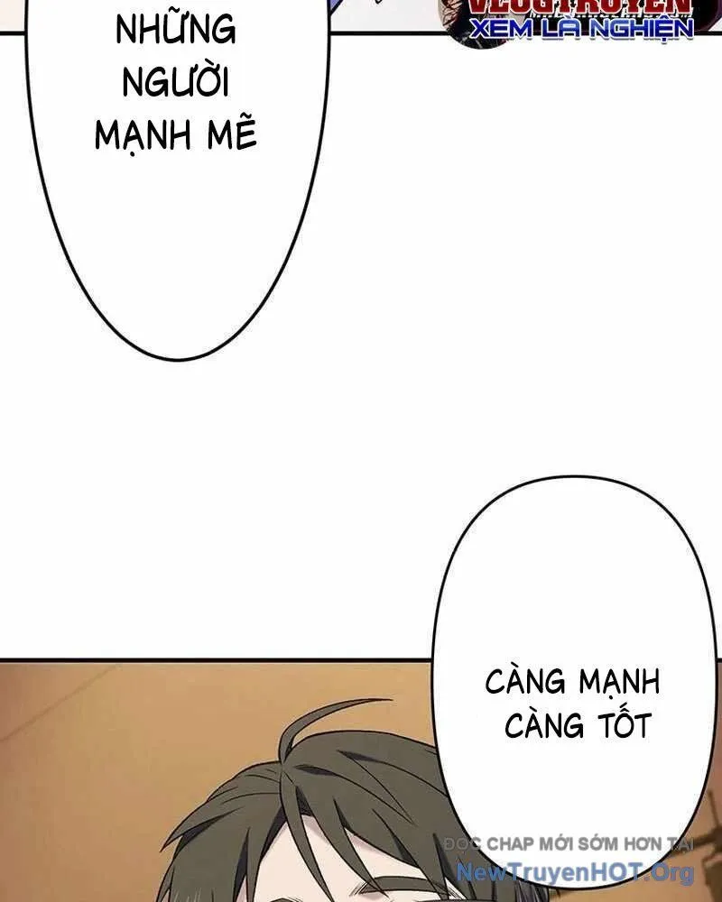 Trang 79