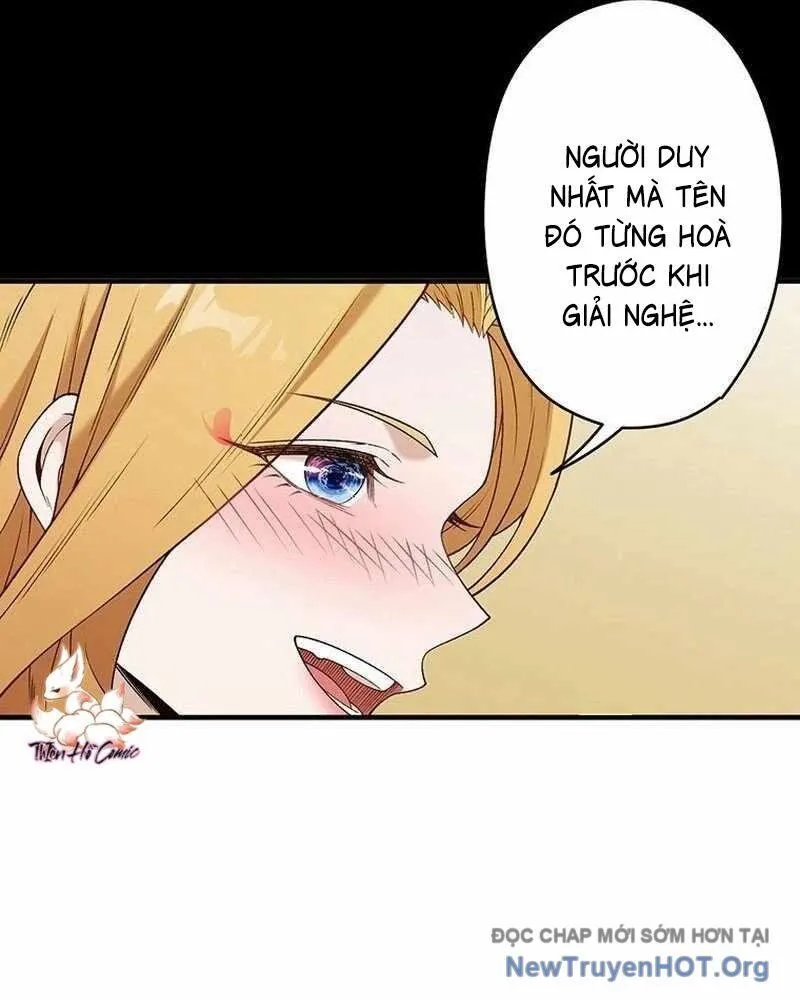 Trang 89