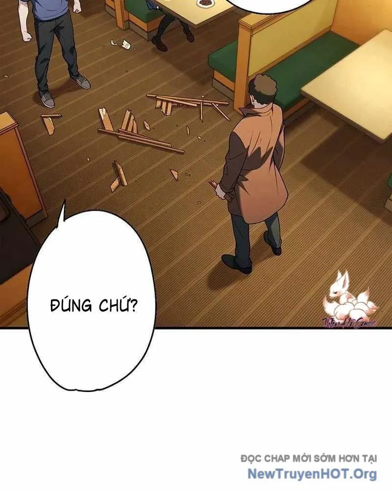 Trang 103