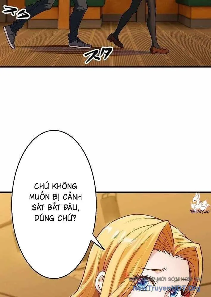 Trang 65
