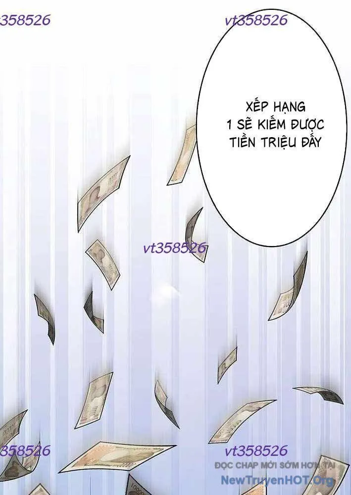 Trang 89