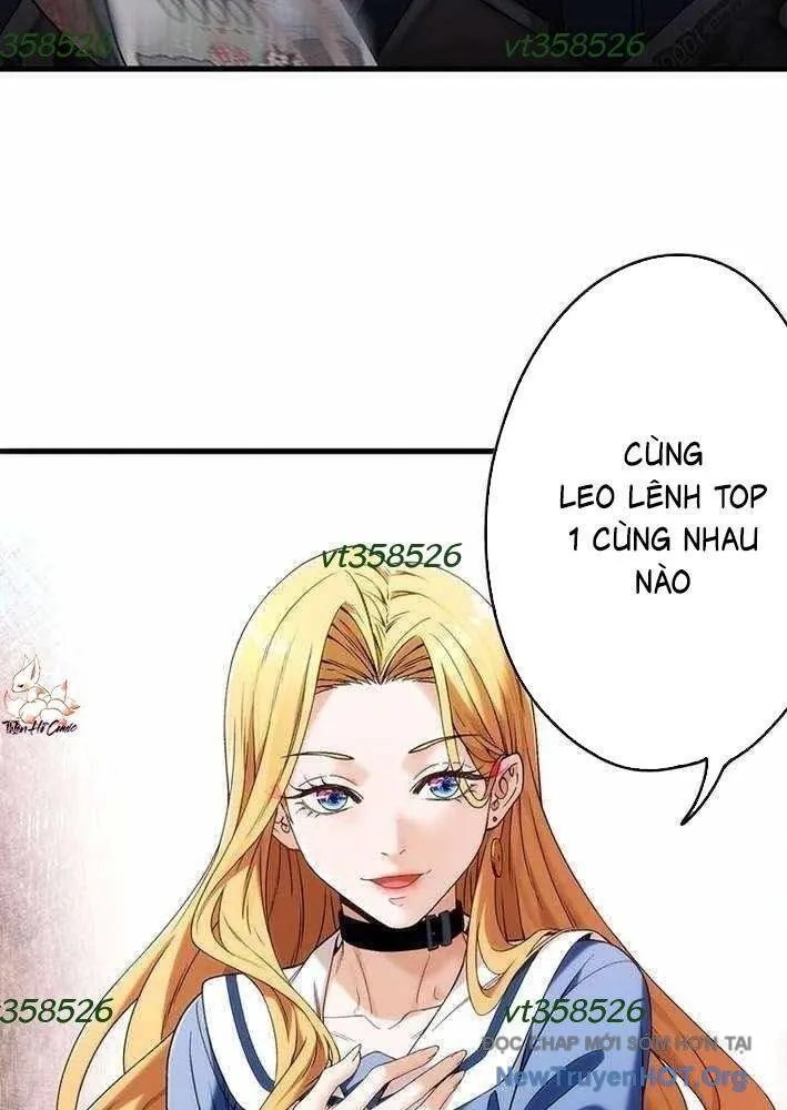 Trang 91