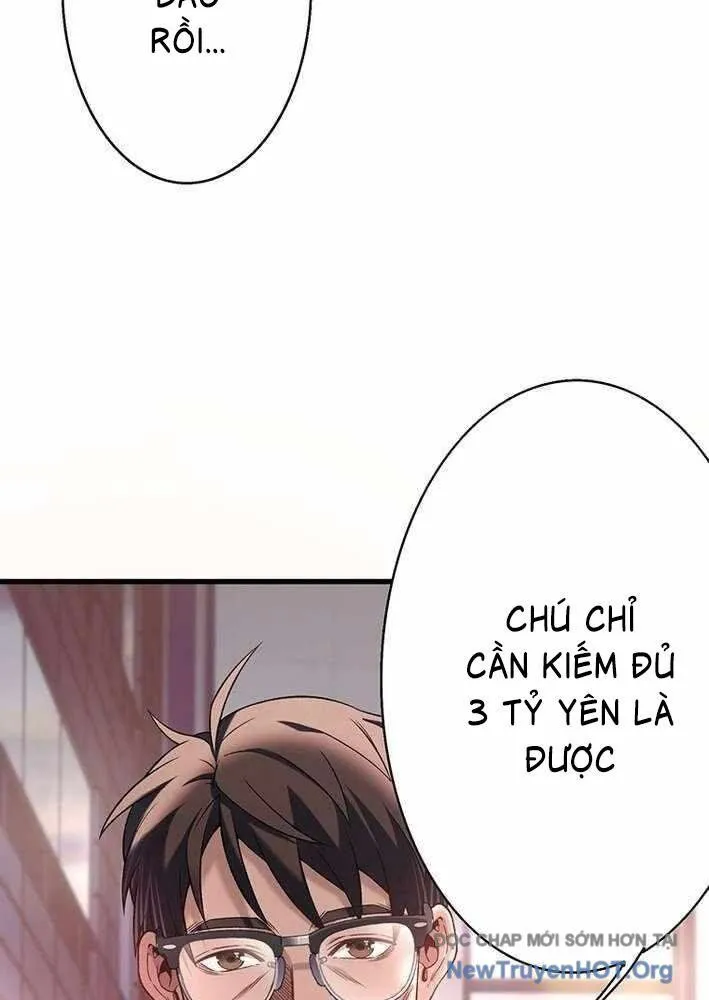 Trang 85