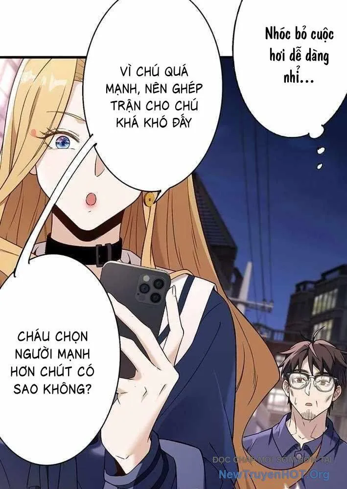 Trang 91