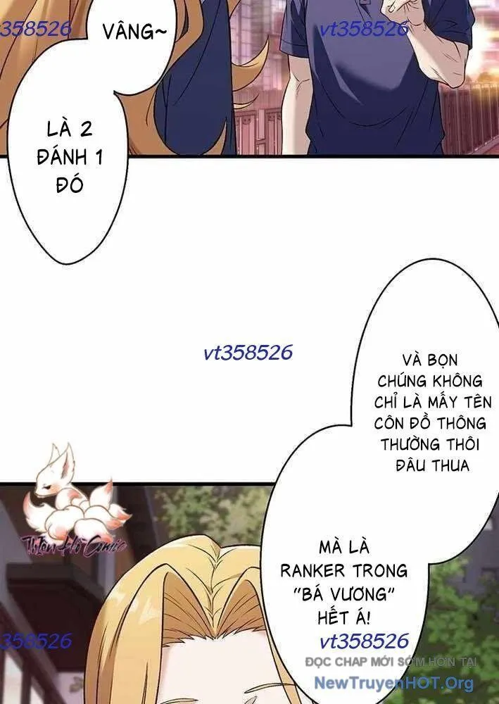 Trang 102
