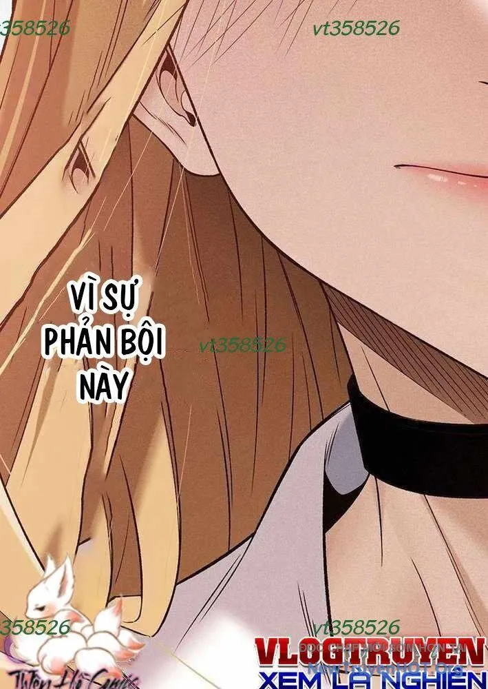 Trang 108