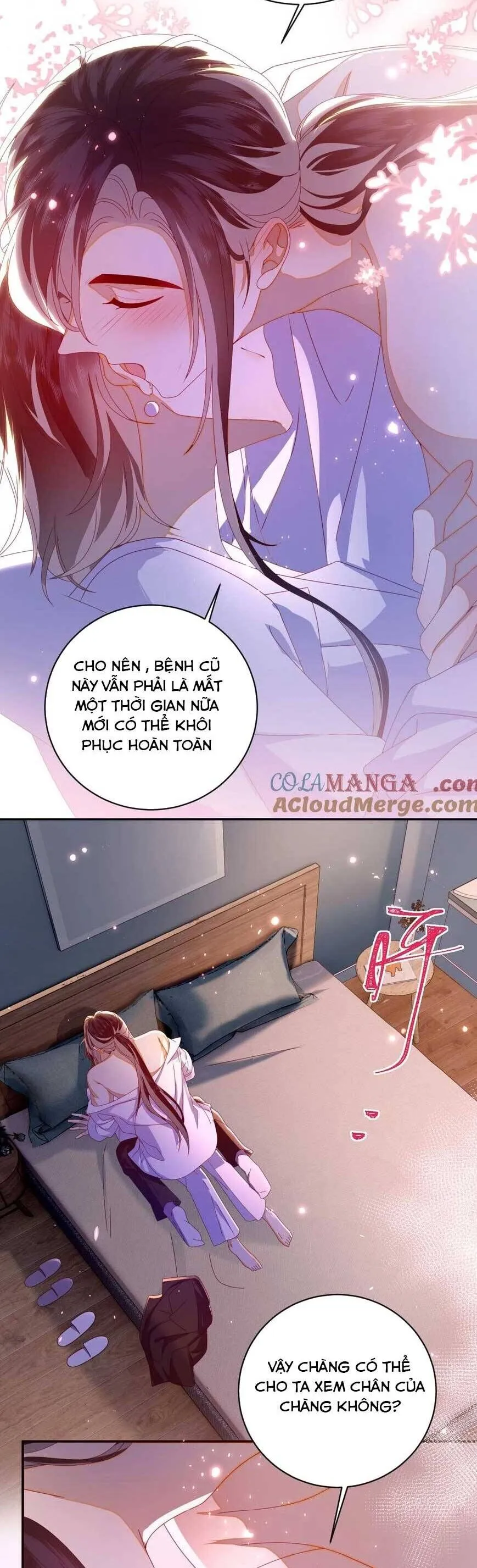 Trang 9