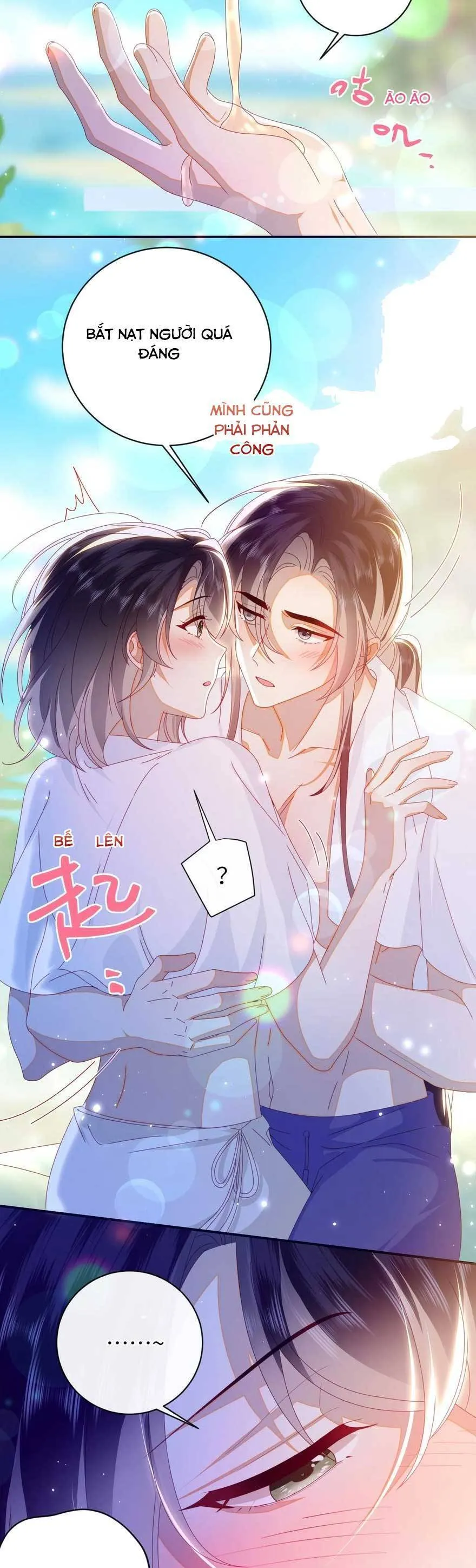 Trang 25