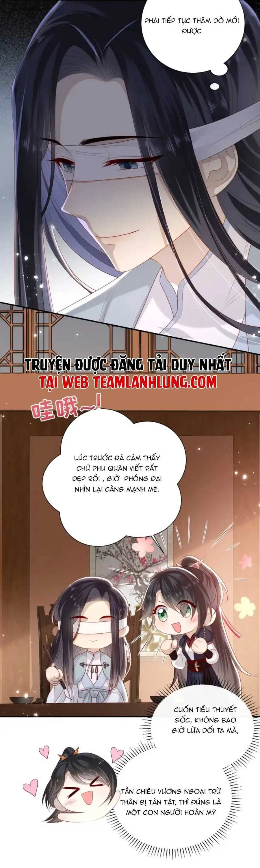 Trang 13