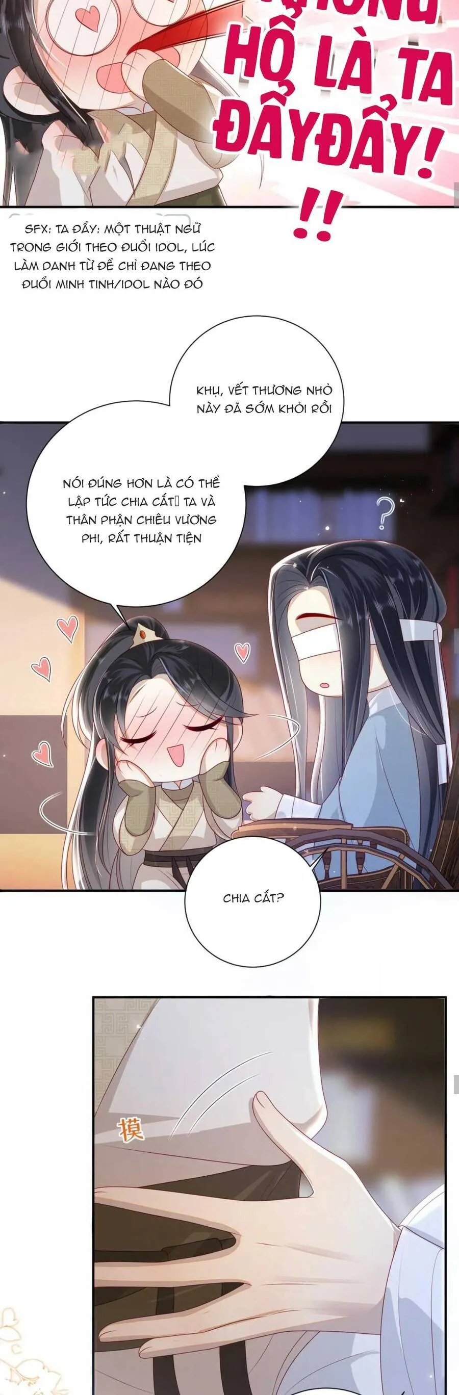 Trang 21