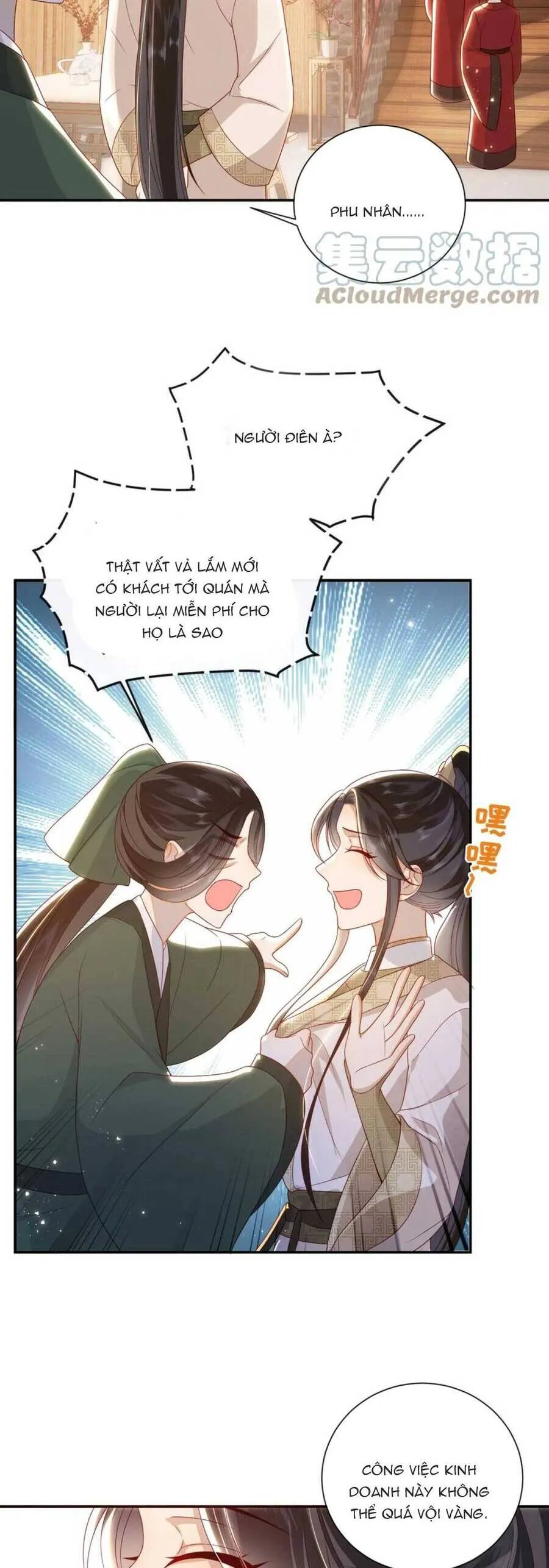 Trang 8