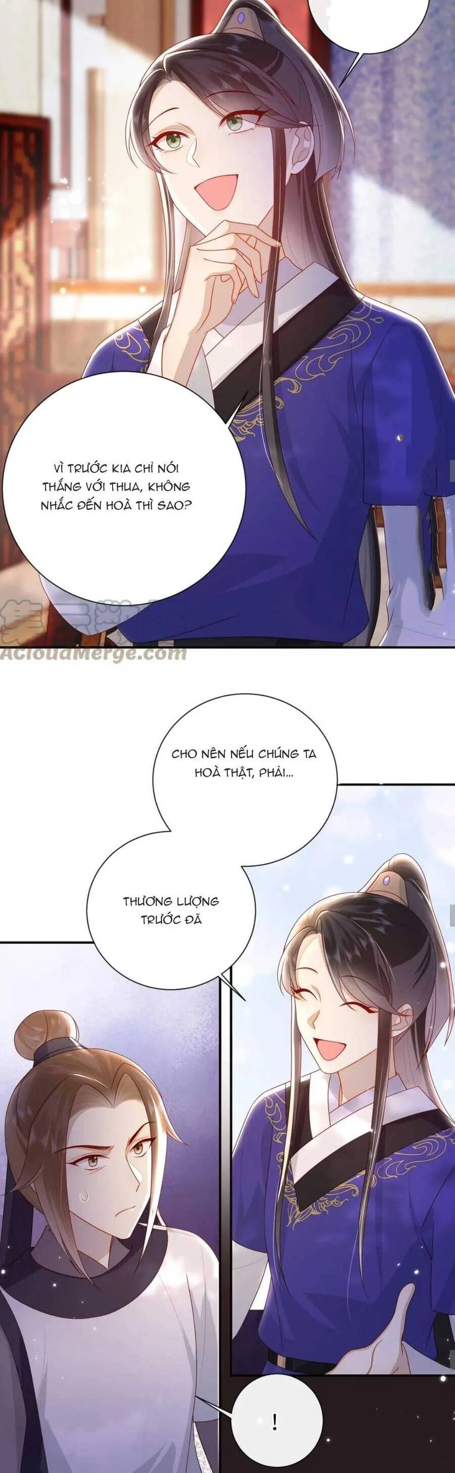 Trang 23
