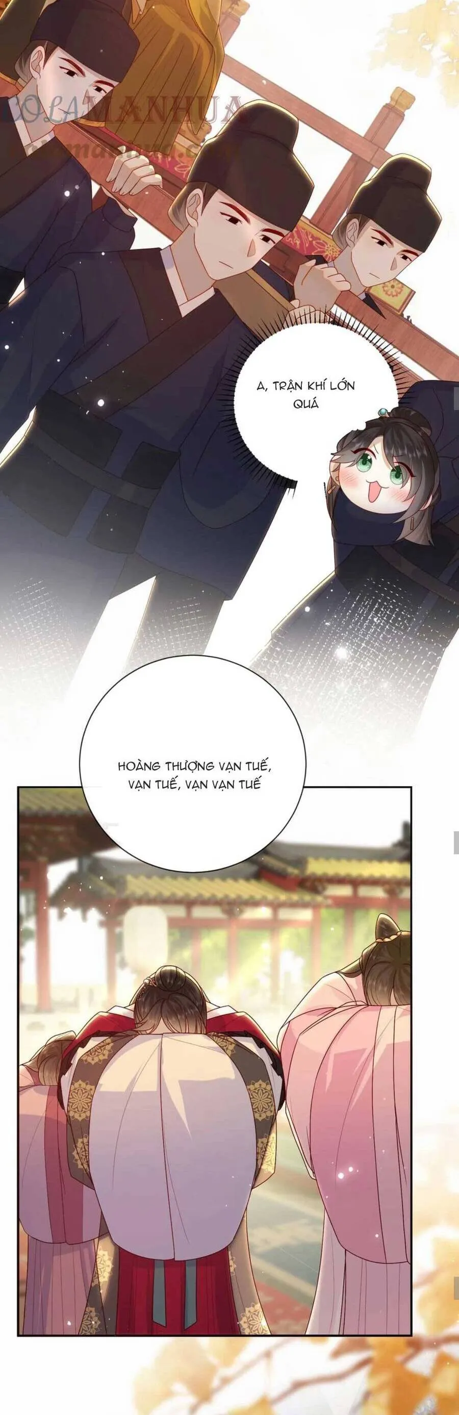 Trang 23