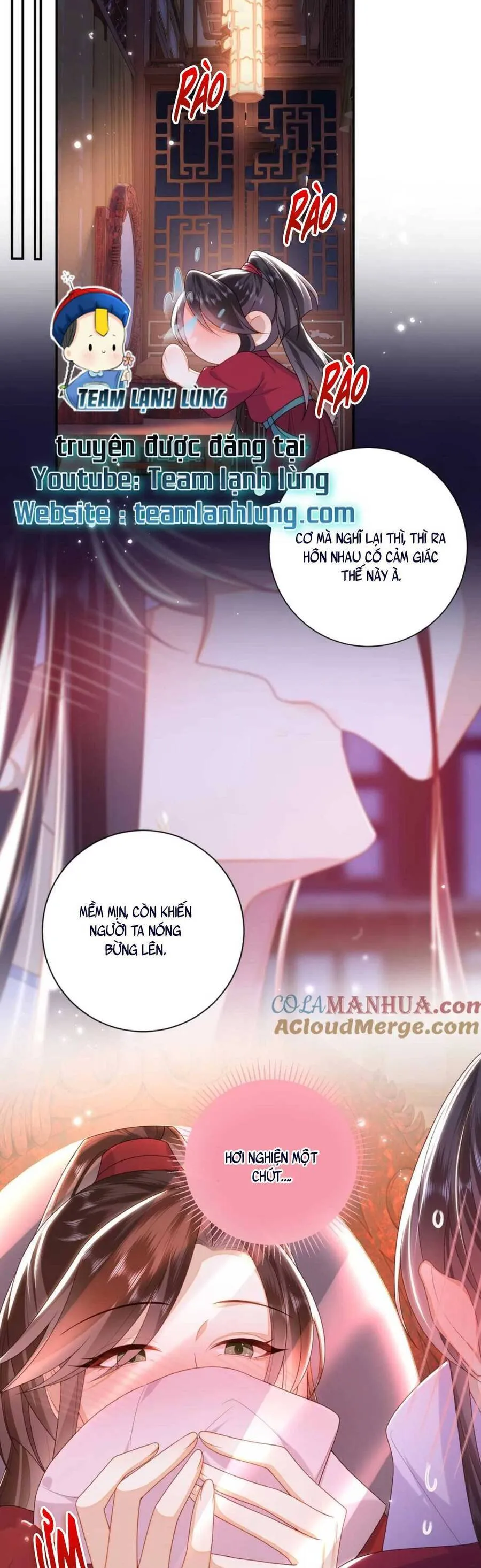 Trang 11