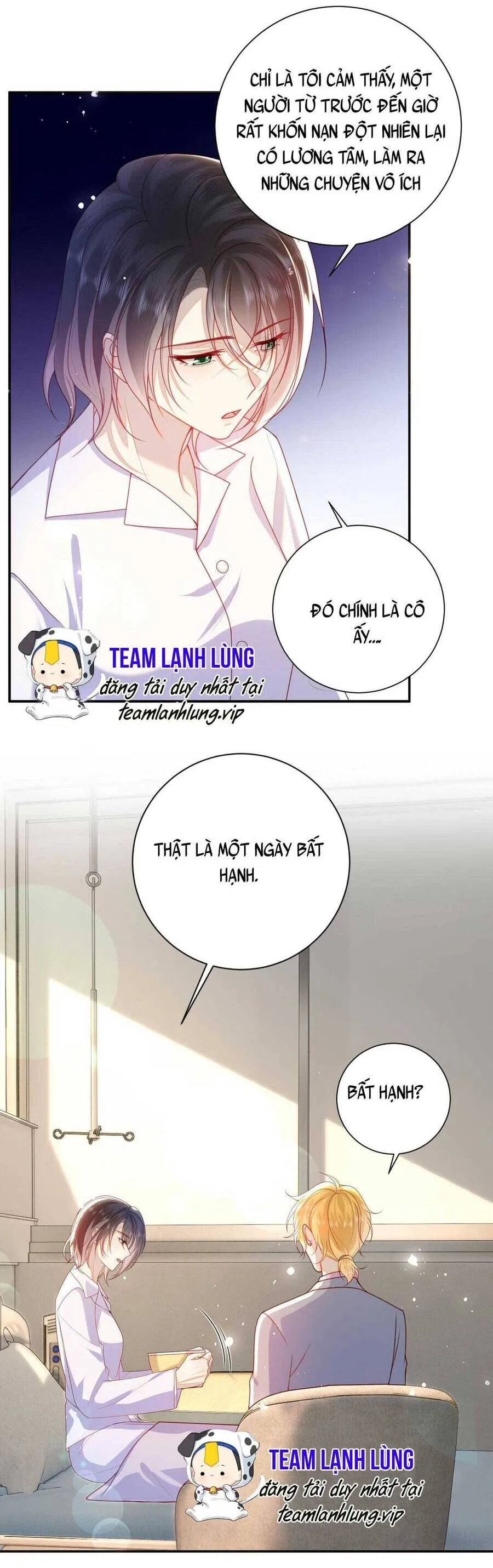 Trang 15