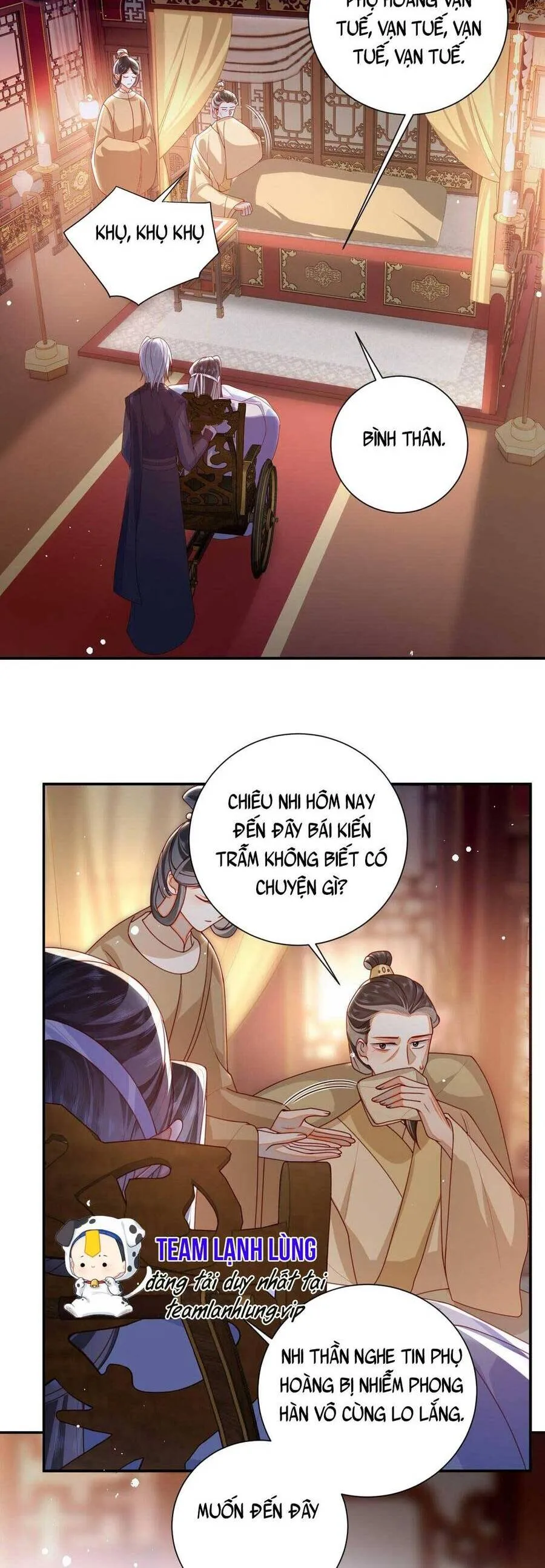 Trang 22