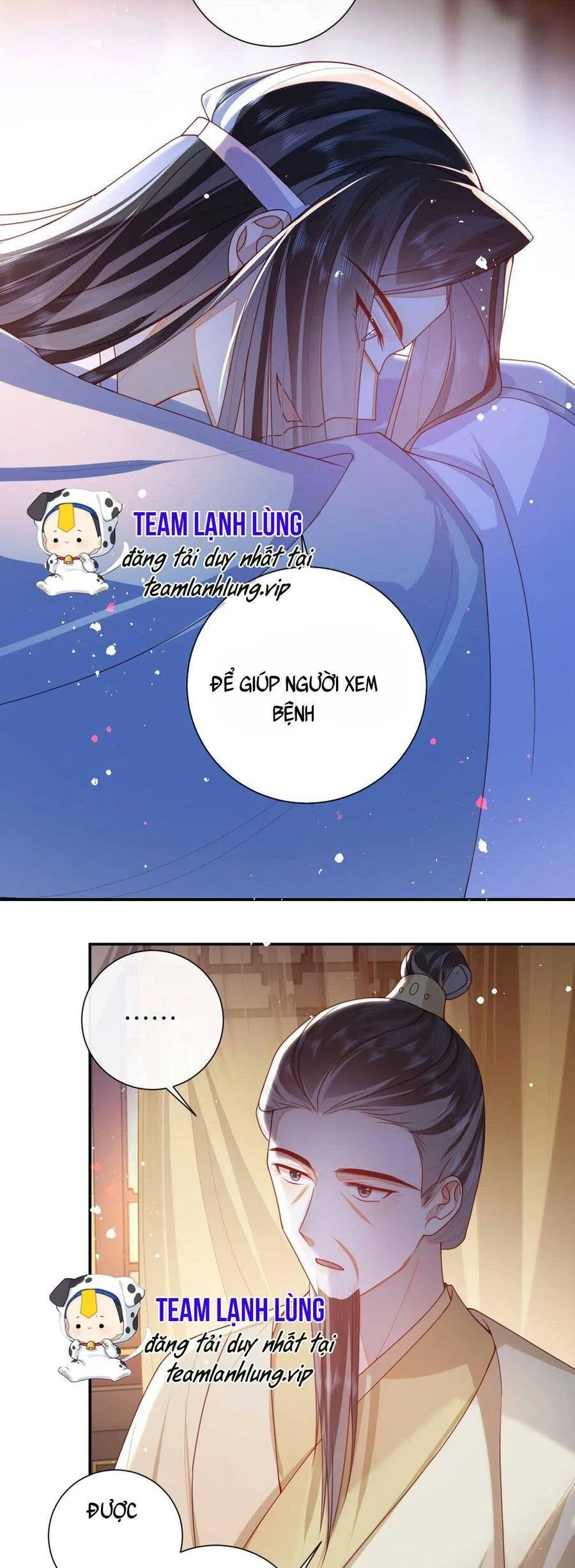 Trang 23