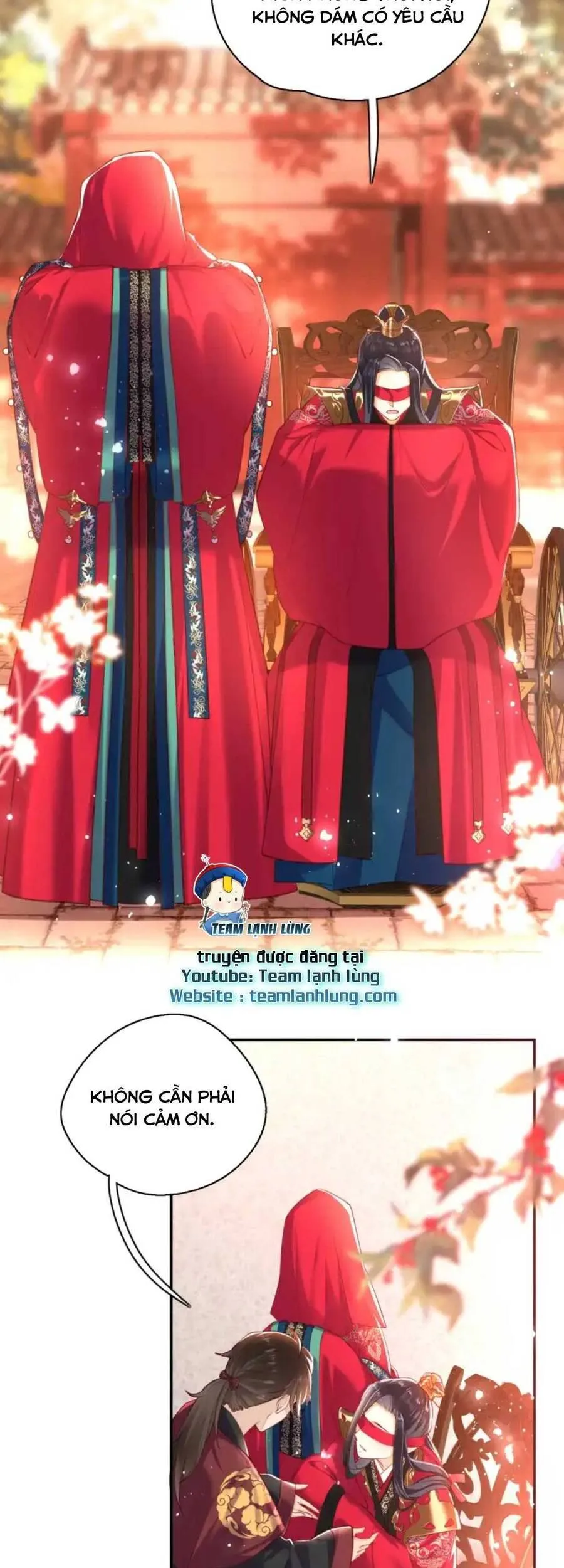 Trang 23