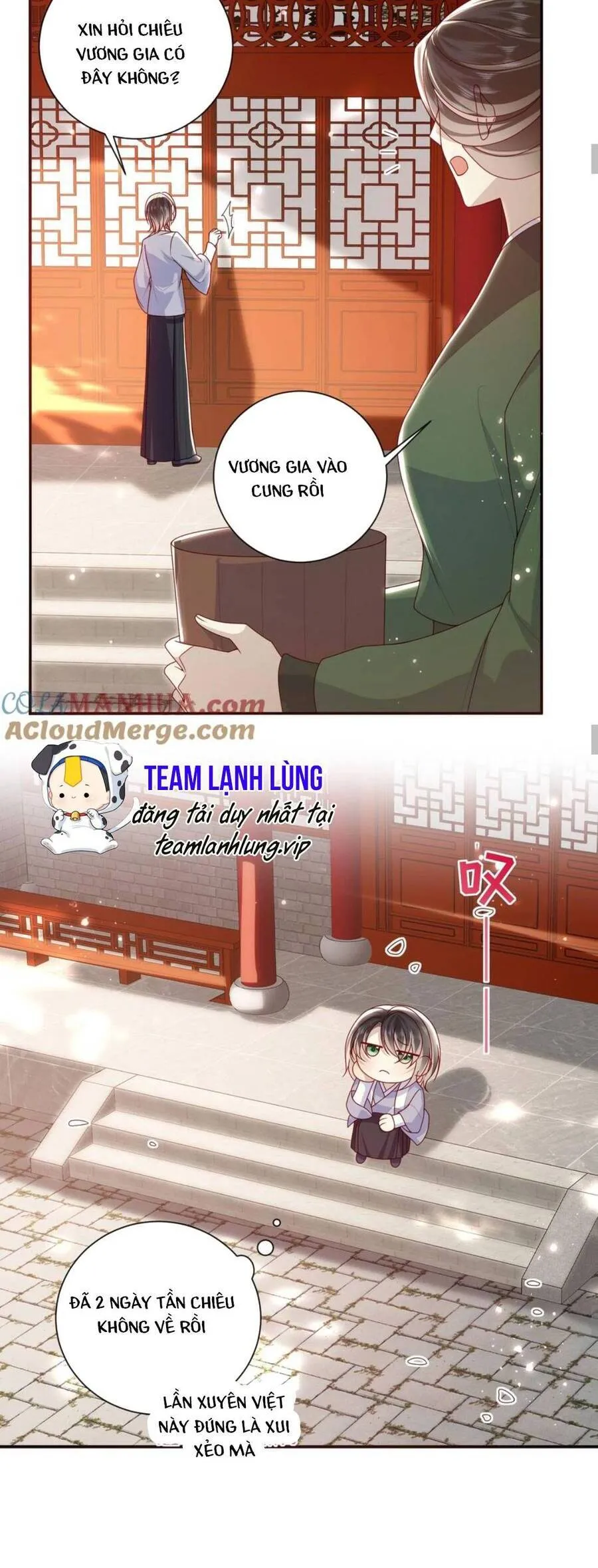 Trang 17