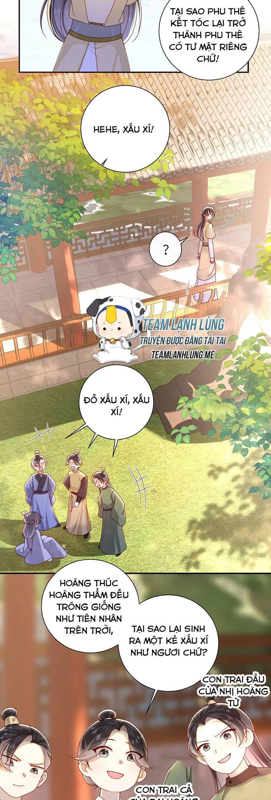 Trang 17